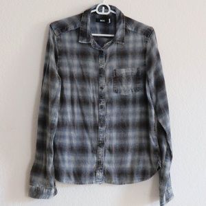 Flannel | Urban Outfitters
